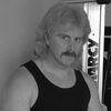 Ken Van Sant as Sheriff