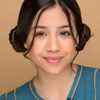 Kasey Bella Suarez as Young Laura Franco
