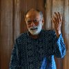 Vinod Nagpal as Music instructor
