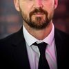 Lee Shone as Trevor Lemon