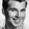 Paul Frees as Frank Hubbard (uncredited voice)