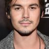 Tyler Blackburn as Jack