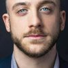 Mike Liscio as Burly Thief
