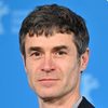 Yannick Renier