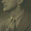 Christopher Casson as Professor