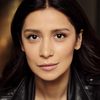 Ravshana Kurkova as Stella