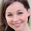 Jane McGrath as Linda