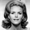 Lee Remick as Callie