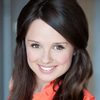Emma Hunter