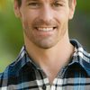 Joe Kurak as Handsome Guy