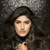 Shreya Mehta as Alisha