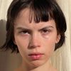 Emilia Nöth as Fe