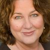 Peggy Sheffield as Doctor Orsi