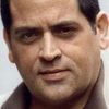 Stephen Badalamenti as Dr. Sal Sabatino