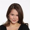 Cristina do Rego as Lilith
