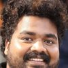 Joemon Jyothir