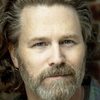 Eric Vale as Langdon (voice)