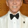 Michael Buffer as Stoker Announcer