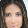 Leslie Danon as Annie