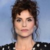 Charlotte Riley as Queen Marlena