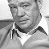 Dort Clark as Man in Car (uncredited)