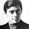Victor Mohica as Big Eye (as Vic Mohica)