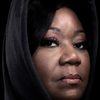 Sybrina Fulton as Self