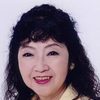 Noriko Ohara as Claudia LaSalle (voice)