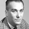 José Luis de Vilallonga