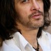 Carlos Larkin as Narrator (voice)