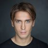 Jamie Bacon as Wayne