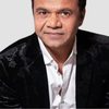 Rajpal Yadav as Nandu