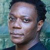 Chukwudi Iwuji as Dr. Cornelius Braun