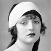Carmel Myers as Madame Honorine