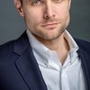 Neil Hopkins as Adam
