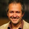 Nicola Pannelli as Paolo