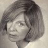 Beyla Genauer as Nimrod's Mother