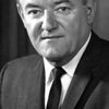 Hubert H. Humphrey as Self (archive footage)