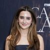 Caroline Falk as Anna