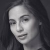 Jasmine Curtis-Smith