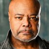 Terence Bernie Hines