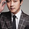 Yeo Hyun-soo