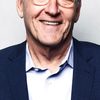 Richard Jenkins as Picayune
