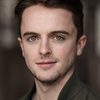 Stephen Ball as Young Gentleman