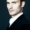 Snorri Engilbertsson as Lars