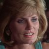 Randi Brooks as Girl #1