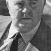 Guglielmo Barnabò
