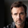 Dean Shortland as Charles Drake