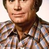 George Jones as Self (voice) (archive sound)