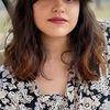 Grace Edwards as Daisy Kelly